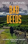 Bad Deeds