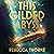 This Gilded Abyss (The Titan's Wrath Trilogy #1)