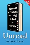 Unread: A Memoir ...