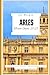 Arles Travel Guide 2025: Di...