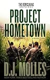 Project Hometown:...