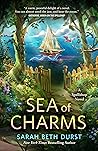 Sea of Charms