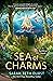 Sea of Charms (Spellshop, #3)
