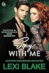 Spy With Me