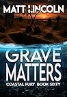 Grave Matters