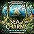 Sea of Charms (Spellshop #3)