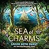 Sea of Charms