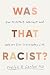 Was That Racist?: How to Detect, Interrupt, and Unlearn Bias in Everyday Life