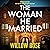 The Woman He Married