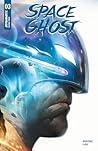 Space Ghost (Vol....