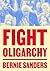 Fight Oligarchy