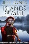 Islands of Mist: ...