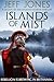 Islands of Mist by Jeff Jones