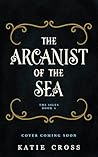 The Arcanist of t...