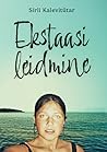 Ekstaasi leidmine