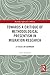 Towards a Critique of Methodological Presentism in Migration Research: A Focus on Denmark (Routledge Approaches to History)