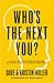 Who's The Next You?: A Call for 1,000 More Churches to Invest in Gen Z Through Residency