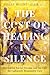 The Cost of Healing in Silence: Navigating Racial Trauma and the Call for Culturally Responsive Care