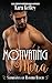 Motivating Mira (Submissives of Rawhide Ranch, #23)