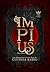 IMPIUS (Portuguese Edition)