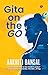 Gita on the Go by Aakriti Bansal Gita on the Go by Aakriti Bansal