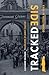 Sidetracked: Exile in Holly...