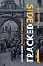 Sidetracked: Exile in Hollywood