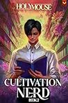 Cultivation Nerd ...