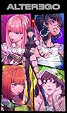 Alter Ego