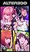 Alter Ego