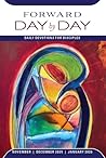 Forward Day by Da...