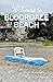 Welcome to Bloordale Beach