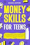 Money Skills for ...