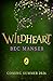 Wildheart