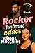 Rocker treiben es wilder: B...