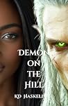 Demon on The Hill
