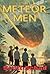 Meteor Men