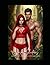 Crimson Shadows: A Darkly E...