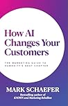 How AI Changes Yo...