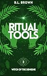 Ritual Tools