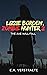 Lizzie Borden, Zombie Hunte...