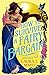 How to Survive a Fairy Bargain (Fairies and Familiars, #2)