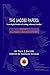 The Jacobi Papers, Volume 4...