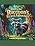 Rocky the Raccoon's Forest Adventure by Teri Lee