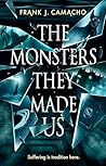 The Monsters They...