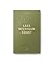 Wildsam Field Guides: Lake ...