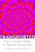 Transported: The Everyday M...