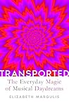 Transported: The ...