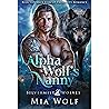 Alpha Wolf’s Nann...