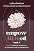 Empow-HER-ed Book 2: Storie...